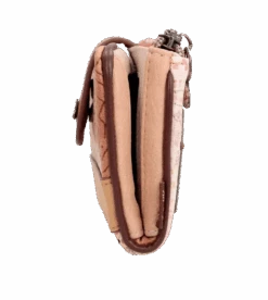 Portefeuille Anekke Menire 36609-910 11 Portefeuille Anekke Menire 36609-910 -Mode Sacs Magasin Portefeuille Anekke Menire 36609 910 Anekke 22889442