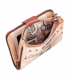 Portefeuille Anekke Menire 36609-910 13 Portefeuille Anekke Menire 36609-910 -Mode Sacs Magasin Portefeuille Anekke Menire 36609 910 Anekke 22889615