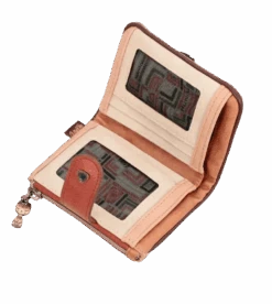 Portefeuille Anekke Menire 36609-910 14 Portefeuille Anekke Menire 36609-910 -Mode Sacs Magasin Portefeuille Anekke Menire 36609 910 Anekke 22889711