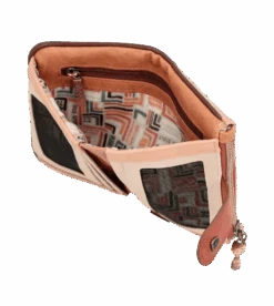 Portefeuille Anekke Menire 36609-910 15 Portefeuille Anekke Menire 36609-910 -Mode Sacs Magasin Portefeuille Anekke Menire 36609 910 Anekke 22889841