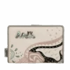 Portefeuille Anekke Psicodelic 38849-902 2 Portefeuille Anekke Psicodelic 38849-902 -Mode Sacs Magasin Portefeuille Anekke Psicodelic 38849 902 Anekke 23616573
