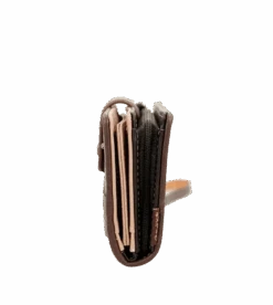 Portefeuille Anekke Shoen 37709-901 -Mode Sacs Magasin Portefeuille Anekke Shoen 37709 901 Anekke 23430698