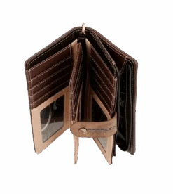 Portefeuille Anekke Shoen 37709-901 -Mode Sacs Magasin Portefeuille Anekke Shoen 37709 901 Anekke 23430880