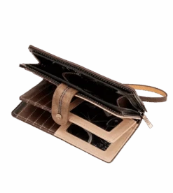 Portefeuille Anekke Shoen 37709-901 -Mode Sacs Magasin Portefeuille Anekke Shoen 37709 901 Anekke 23430956