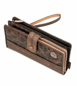 Portefeuille Anekke Shoen 37709-901 -Mode Sacs Magasin Portefeuille Anekke Shoen 37709 901 Anekke 23431160