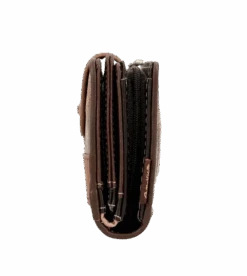 Portefeuille Anekke Shoen 37709-902 -Mode Sacs Magasin Portefeuille Anekke Shoen 37709 902 Anekke 23033527