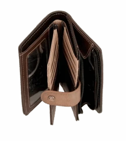 Portefeuille Anekke Shoen 37709-902 -Mode Sacs Magasin Portefeuille Anekke Shoen 37709 902 Anekke 23033768