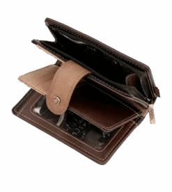 Portefeuille Anekke Shoen 37709-902 -Mode Sacs Magasin Portefeuille Anekke Shoen 37709 902 Anekke 23033892