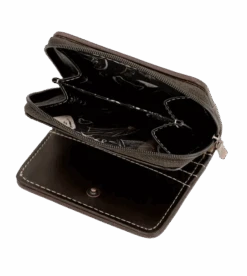 Portefeuille Anekke Shoen 37709-903 -Mode Sacs Magasin Portefeuille Anekke Shoen 37709 903 Anekke 22808182