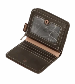 Portefeuille Anekke Shoen 37709-903 -Mode Sacs Magasin Portefeuille Anekke Shoen 37709 903 Anekke 22808212