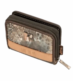 Portefeuille Anekke Shoen 37709-903 -Mode Sacs Magasin Portefeuille Anekke Shoen 37709 903 Anekke 22808396