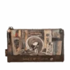 Portefeuille Anekke Shoen 37709-907 2 Portefeuille Anekke Shoen 37709-907 -Mode Sacs Magasin Portefeuille Anekke Shoen 37709 907 Anekke 23058327