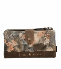 Portefeuille Anekke Shoen 37709-907 13 Portefeuille Anekke Shoen 37709-907 -Mode Sacs Magasin Portefeuille Anekke Shoen 37709 907 Anekke 23058614