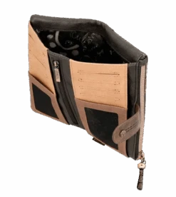 Portefeuille Anekke Shoen 37709-907 14 Portefeuille Anekke Shoen 37709-907 -Mode Sacs Magasin Portefeuille Anekke Shoen 37709 907 Anekke 23058725