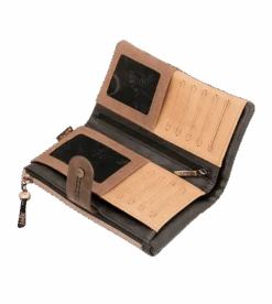 Portefeuille Anekke Shoen 37709-907 15 Portefeuille Anekke Shoen 37709-907 -Mode Sacs Magasin Portefeuille Anekke Shoen 37709 907 Anekke 23058841