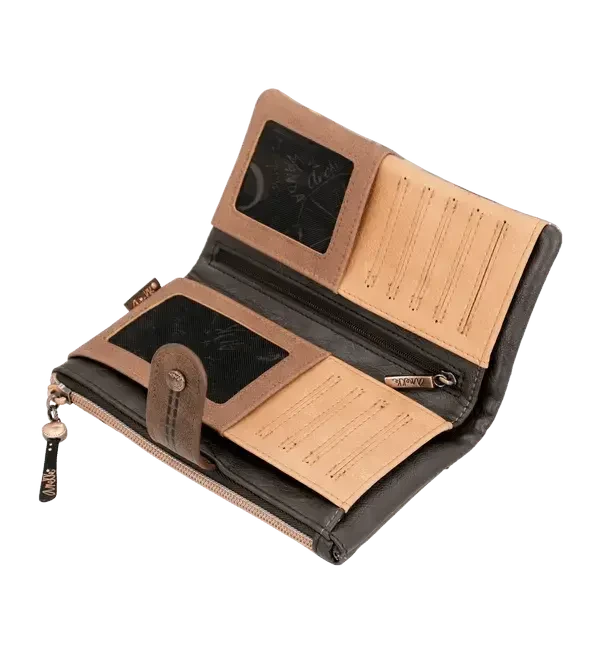 Portefeuille Anekke Shoen 37709-907 8 Portefeuille Anekke Shoen 37709-907 – Image 6