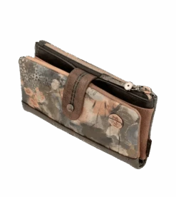 Portefeuille Anekke Shoen 37709-907 17 Portefeuille Anekke Shoen 37709-907 -Mode Sacs Magasin Portefeuille Anekke Shoen 37709 907 Anekke 23059011