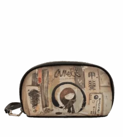 Portefeuille Anekke Shoen 37719-709