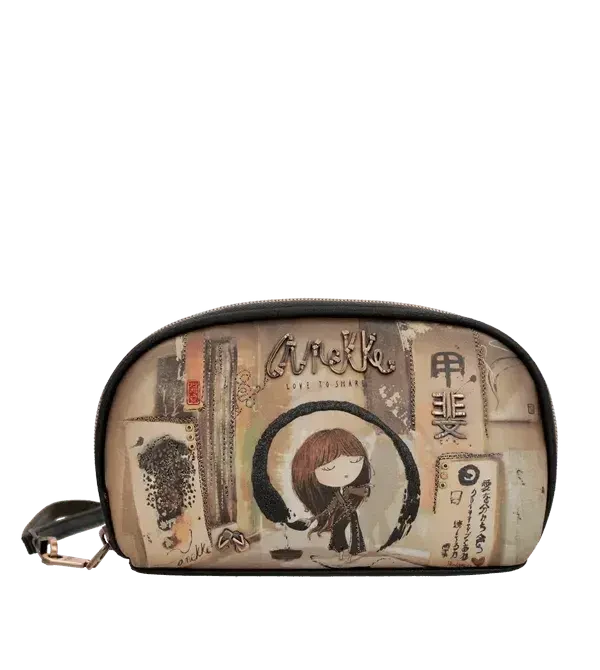 Portefeuille Anekke Shoen 37719-709 3 Portefeuille Anekke Shoen 37719-709