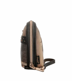 Portefeuille Anekke Shoen 37719-709 12 Portefeuille Anekke Shoen 37719-709 -Mode Sacs Magasin Portefeuille Anekke Shoen 37719 709 Anekke 23046421