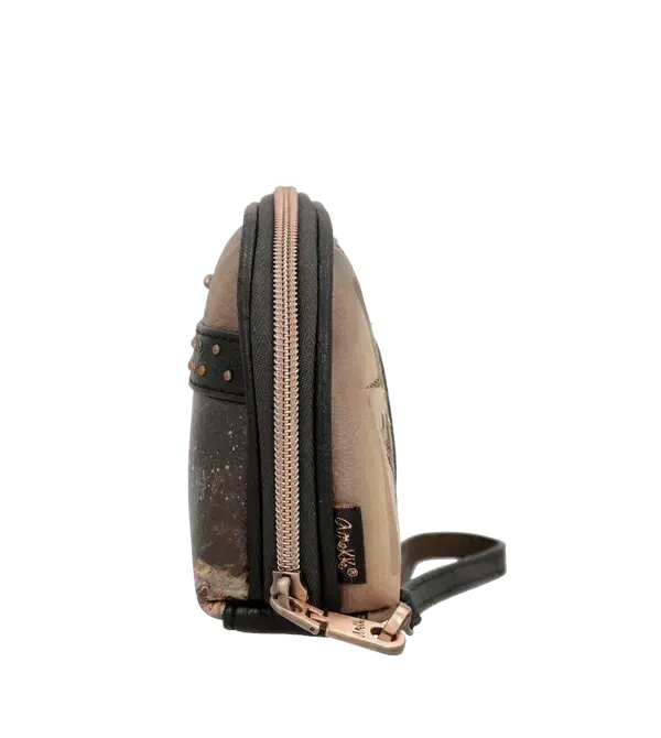 Portefeuille Anekke Shoen 37719-709 5 Portefeuille Anekke Shoen 37719-709 – Image 3