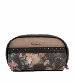 Portefeuille Anekke Shoen 37719-709 13 Portefeuille Anekke Shoen 37719-709 -Mode Sacs Magasin Portefeuille Anekke Shoen 37719 709 Anekke 23046512