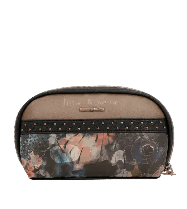 Portefeuille Anekke Shoen 37719-709 6 Portefeuille Anekke Shoen 37719-709 – Image 4