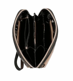 Portefeuille Anekke Shoen 37719-709 14 Portefeuille Anekke Shoen 37719-709 -Mode Sacs Magasin Portefeuille Anekke Shoen 37719 709 Anekke 23046638