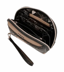 Portefeuille Anekke Shoen 37719-709 15 Portefeuille Anekke Shoen 37719-709 -Mode Sacs Magasin Portefeuille Anekke Shoen 37719 709 Anekke 23046735