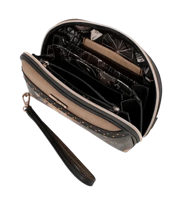 Portefeuille Anekke Shoen 37719-709 8 Portefeuille Anekke Shoen 37719-709 – Image 6