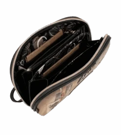 Portefeuille Anekke Shoen 37719-709 16 Portefeuille Anekke Shoen 37719-709 -Mode Sacs Magasin Portefeuille Anekke Shoen 37719 709 Anekke 23046897