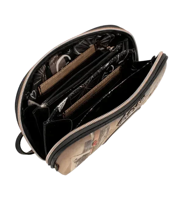 Portefeuille Anekke Shoen 37719-709 9 Portefeuille Anekke Shoen 37719-709 – Image 7