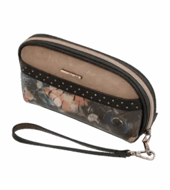 Portefeuille Anekke Shoen 37719-709 17 Portefeuille Anekke Shoen 37719-709 -Mode Sacs Magasin Portefeuille Anekke Shoen 37719 709 Anekke 23046910