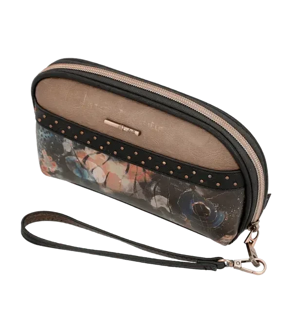 Portefeuille Anekke Shoen 37719-709 10 Portefeuille Anekke Shoen 37719-709 – Image 8