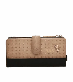 Portefeuille Anekke Shoen 37719-906 -Mode Sacs Magasin Portefeuille Anekke Shoen 37719 906 Anekke 23436012