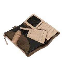Portefeuille Anekke Shoen 37719-906 -Mode Sacs Magasin Portefeuille Anekke Shoen 37719 906 Anekke 23436252