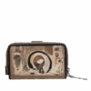 Portefeuille Anekke Shoen 37719-909 -Mode Sacs Magasin Portefeuille Anekke Shoen 37719 909 Anekke 22810054