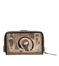 Portefeuille Anekke Shoen 37719-909