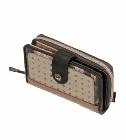 Portefeuille Anekke Shoen 37719-909 -Mode Sacs Magasin Portefeuille Anekke Shoen 37719 909 Anekke 22810647