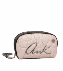 Portefeuille Anekke Shoen Padded 37739-709 -Mode Sacs Magasin Portefeuille Anekke Shoen Padded 37739 709 Anekke 23439593