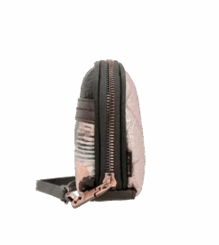 Portefeuille Anekke Shoen Padded 37739-709 -Mode Sacs Magasin Portefeuille Anekke Shoen Padded 37739 709 Anekke 23439696