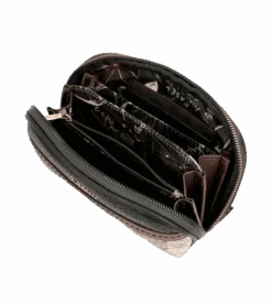 Portefeuille Anekke Shoen Padded 37739-709 -Mode Sacs Magasin Portefeuille Anekke Shoen Padded 37739 709 Anekke 23439821