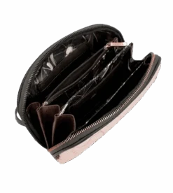 Portefeuille Anekke Shoen Padded 37739-709 -Mode Sacs Magasin Portefeuille Anekke Shoen Padded 37739 709 Anekke 23439992