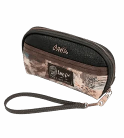 Portefeuille Anekke Shoen Padded 37739-709 -Mode Sacs Magasin Portefeuille Anekke Shoen Padded 37739 709 Anekke 23440048