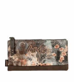 Portefeuille Anekke Shoen Padded 37739-906