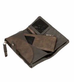 Portefeuille Anekke Shoen Padded 37739-906 -Mode Sacs Magasin Portefeuille Anekke Shoen Padded 37739 906 Anekke 23440691