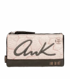 Portefeuille Anekke Shoen Padded 37739-907