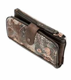 Portefeuille Anekke Shoen Padded 37739-907 -Mode Sacs Magasin Portefeuille Anekke Shoen Padded 37739 907 Anekke 23060644