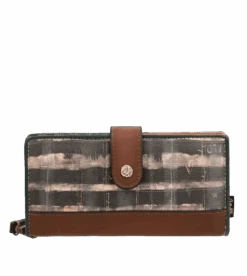 Portefeuille Anekke The Forest 35609-901 15 Portefeuille Anekke The Forest 35609-901 -Mode Sacs Magasin Portefeuille Anekke The Forest 35609 901 Anekke 22900210