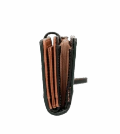 Portefeuille Anekke The Forest 35609-901 16 Portefeuille Anekke The Forest 35609-901 -Mode Sacs Magasin Portefeuille Anekke The Forest 35609 901 Anekke 22900382